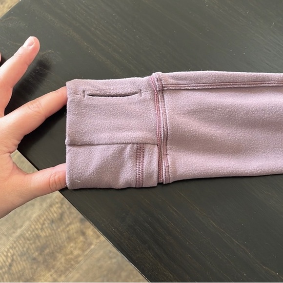 Lululemon | Sweater - Picture 4 of 5